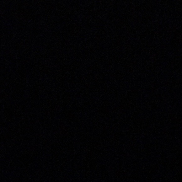 Meet your Posher, Anna - Picture 1 of 1